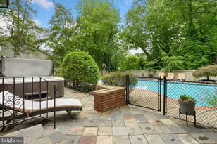 332 Franklin Ave, Springfield, PA 19064 - Photo 29