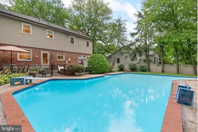 332 Franklin Avenue, Springfield, PA 19064 - Photo 33