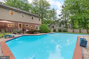 332 Franklin Ave, Springfield, PA 19064 - Photo 33