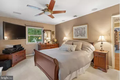 332 Franklin Avenue, Springfield, PA 19064 - Photo 59