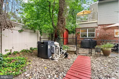 332 Franklin Avenue, Springfield, PA 19064 - Photo 43