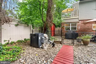 332 Franklin Ave, Springfield, PA 19064 - Photo 43