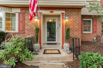 332 Franklin Avenue, Springfield, PA 19064 - Photo 1