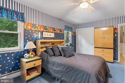 332 Franklin Avenue, Springfield, PA 19064 - Photo 69