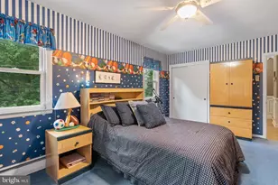 332 Franklin Ave, Springfield, PA 19064 - Photo 69