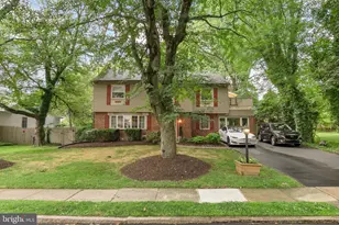 332 Franklin Ave, Springfield, PA 19064 - Photo 5