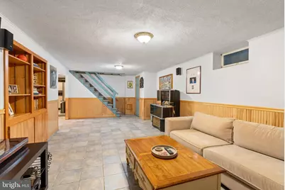 332 Franklin Avenue, Springfield, PA 19064 - Photo 49