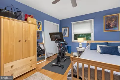 332 Franklin Avenue, Springfield, PA 19064 - Photo 71