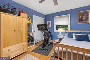 332 Franklin Ave, Springfield, PA 19064 - Photo 71