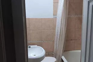 422 Darby Terrance Terrace, Darby, PA 19023 - Photo 7