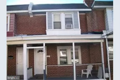 422 Darby Terrance Terrace, Darby, PA 19023 - Photo 1