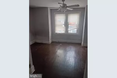 422 Darby Terrance Terrace, Darby, PA 19023 - Photo 5