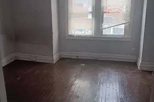 422 Darby Terrance Terrace, Darby, PA 19023 - Photo 5