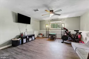 15 Pearson Dr, Springfield, PA 19064 - Photo 23