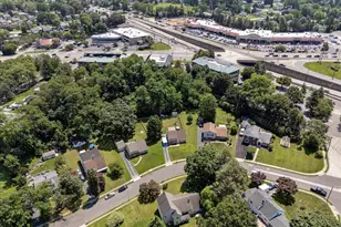 15 Pearson Dr, Springfield, PA 19064 - Photo 39