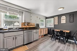 15 Pearson Dr, Springfield, PA 19064 - Photo 13