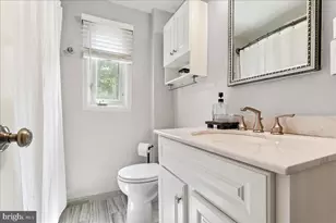 15 Pearson Dr, Springfield, PA 19064 - Photo 21