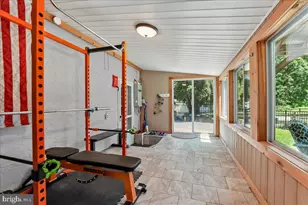 15 Pearson Dr, Springfield, PA 19064 - Photo 27