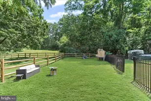 15 Pearson Dr, Springfield, PA 19064 - Photo 33