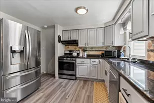 15 Pearson Dr, Springfield, PA 19064 - Photo 11