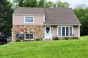 15 Pearson Dr, Springfield, PA 19064 - Photo 3