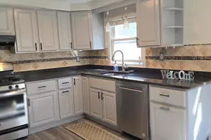 15 Pearson Dr, Springfield, PA 19064 - Photo 9