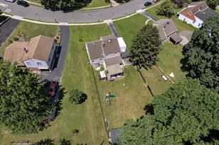 15 Pearson Dr, Springfield, PA 19064 - Photo 37