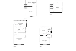 15 Pearson Dr, Springfield, PA 19064 - Photo 43