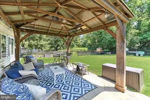 15 Pearson Dr, Springfield, PA 19064 - Photo 29