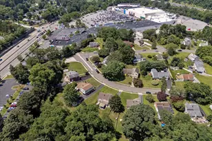 15 Pearson Dr, Springfield, PA 19064 - Photo 41