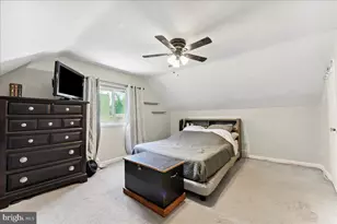 15 Pearson Dr, Springfield, PA 19064 - Photo 15