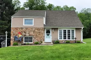 15 Pearson Dr, Springfield, PA 19064 - Photo 5