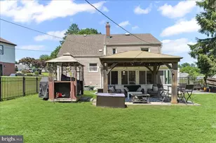 15 Pearson Dr, Springfield, PA 19064 - Photo 31