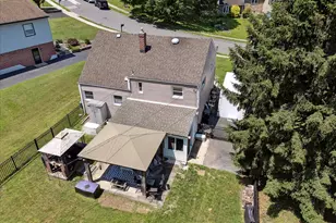 15 Pearson Dr, Springfield, PA 19064 - Photo 35