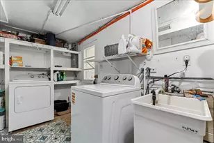 15 Pearson Dr, Springfield, PA 19064 - Photo 25