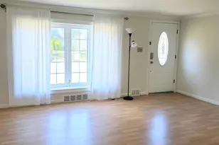 15 Pearson Dr, Springfield, PA 19064 - Photo 7