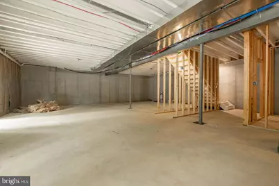 1687 O'Day Lane, Garnet Valley, PA 19060 - Photo 43