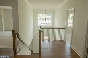 1687 O'Day Ln, Garnet Valley, PA 19060 - Photo 25