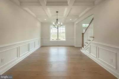 1687 O'Day Lane, Garnet Valley, PA 19060 - Photo 9