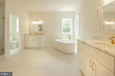 1687 O'Day Lane, Garnet Valley, PA 19060 - Photo 31