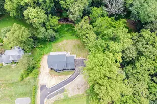 1687 O'Day Ln, Garnet Valley, PA 19060 - Photo 57