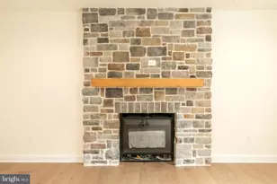 1687 O'Day Ln, Garnet Valley, PA 19060 - Photo 21