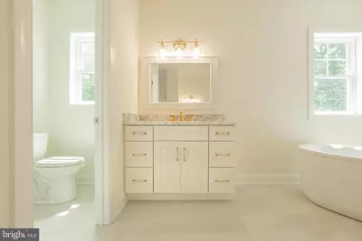 1687 O'Day Lane, Garnet Valley, PA 19060 - Photo 33