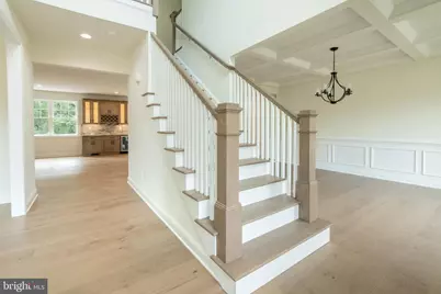 1687 O'Day Lane, Garnet Valley, PA 19060 - Photo 7