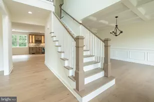 1687 O'Day Ln, Garnet Valley, PA 19060 - Photo 7