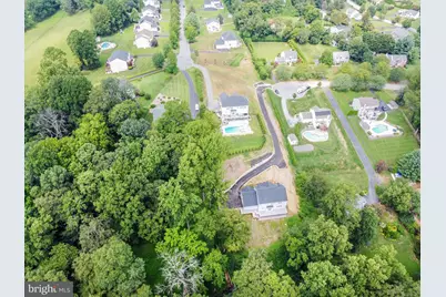 1687 O'Day Lane, Garnet Valley, PA 19060 - Photo 55
