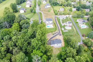 1687 O'Day Ln, Garnet Valley, PA 19060 - Photo 55