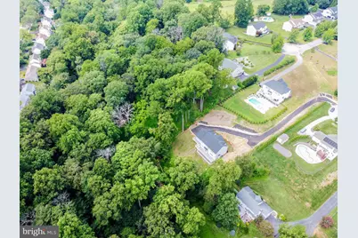 1687 O'Day Lane, Garnet Valley, PA 19060 - Photo 53