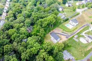 1687 O'Day Ln, Garnet Valley, PA 19060 - Photo 53