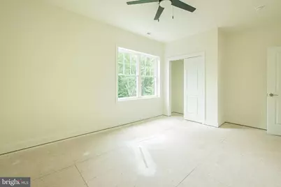 1687 O'Day Lane, Garnet Valley, PA 19060 - Photo 37